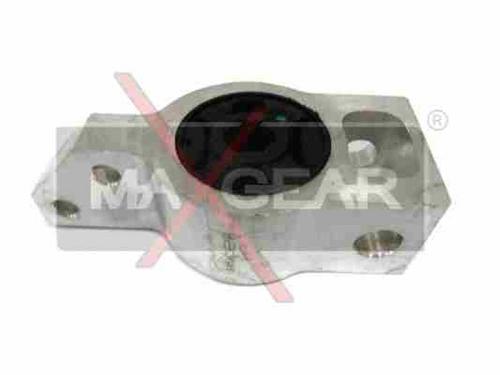 Fotografia produktu MAXGEAR 72-1268 tuleja wahacza przedniego VW Passat 05- tylna