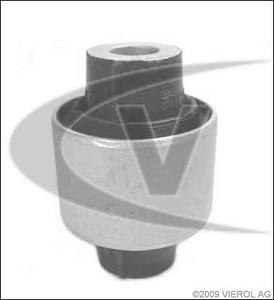 Fotografia produktu VAICO V10-1450 silentblok wahacza VAG dolny