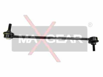 Fotografia produktu MAXGEAR 72-1386 łącznik stabilizatora Volvo S60/S70/S80 L=335mm