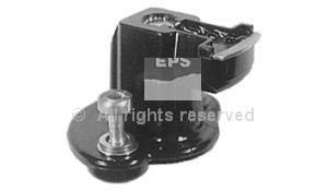 Fotografia produktu EPS 1.415.103R palec rozdzielacza Opel Kadett 84-91 1.8-2.0i