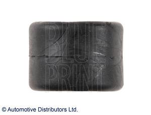 Fotografia produktu BLUE PRINT ADA108022 guma stabilizatora tylnego Chrysler Voyager 97-02