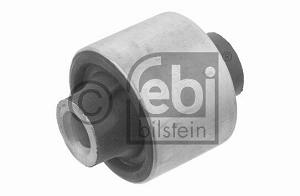 Fotografia produktu FEBI BILSTEIN F01023 tuleja wahacza tylnego BMW E36/E46 zewnętrzny
