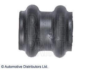 Fotografia produktu BLUE PRINT ADG08036 guma stabilizatora przedniego Hyundai Getz 05-11