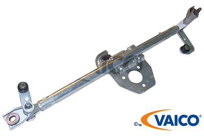 Fotografia produktu VAICO V40-0572 mechanizm wycieraczek Opel Corsa 00-