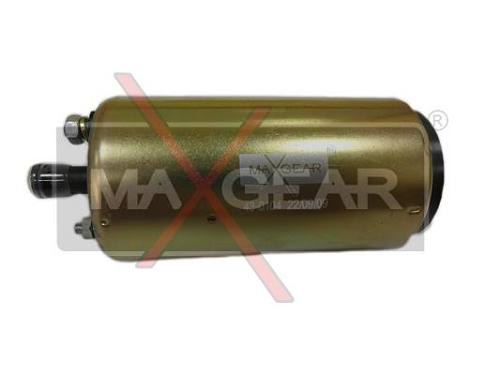 Fotografia produktu MAXGEAR 43-0104 pompa paliwa - wkład (gruba-50mm) Toyota,Subaru