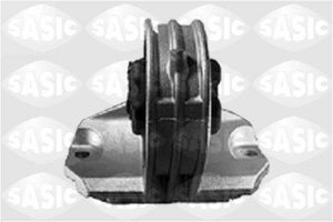 Fotografia produktu SASIC SA4001353 poduszka silnika Renault 19/Megane 1.4-1.6 tylna