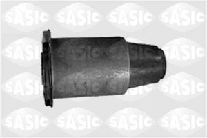 Fotografia produktu SASIC SA4001427 tuleja wahacza przedniego Renault Espace 88-95