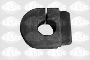 Fotografia produktu SASIC SA4001503 guma stabilizatora Renault Espace