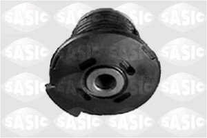 Fotografia produktu SASIC SA4001526 tuleja belki przedniej Renault R21 tylna
