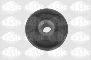 Fotografia produktu SASIC SA4001544 tuleja metalowo gumowa wahacza przedniego Renault Espace tylna