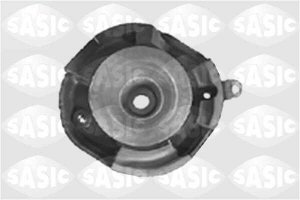 Fotografia produktu SASIC SA4001604 mocowanie górne amortyzatora Renault 19/Megane