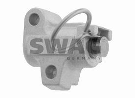 Fotografia produktu SWAG 40 10 0006 napinacz łańcucha Opel 1.0 12V/1.2 16V
