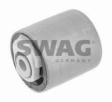 Fotografia produktu SWAG 30 60 0041 tuleja drążka reakcyjnego Audi A4 95>