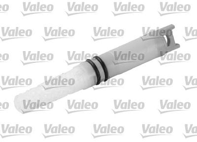 Fotografia produktu VALEO 509152 dysza dławiąca Opel