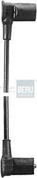 Fotografia produktu BERU M 106 C przewód zapłonowy Mercedes Benz Klasa E kombi (S210) E 420 T (210.272) 279KM