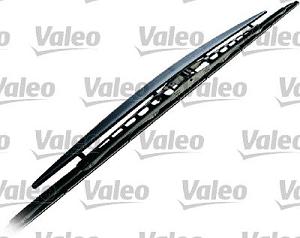 Fotografia produktu VALEO 567818 wycieraczka 600 mm Silencio UM105 ze spoilerem BMW E34