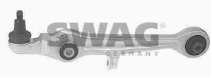 Fotografia produktu SWAG 32730017 wahacz dolny Audi A4/A8/VW Passat 96- P/L