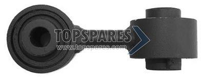 Fotografia produktu TOPSPARES PTS6260 łącznik stabilizatora Rover 25, 200, 400, Honda CONCERTO