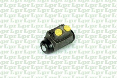 Fotografia produktu LPR LPR4258 cylinderek hamulcowy Ford Escort 19.05mm