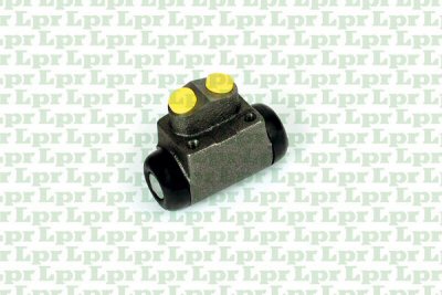 Fotografia produktu LPR LPR4259 cylinderek hamulcowy Escort 91 --> 95 20.6mm