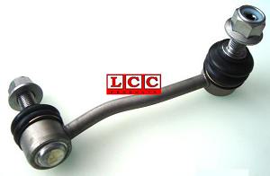 Fotografia produktu LCC K-059 łącznik stabilizatora L Mercedes Crafter, Sprinter 06-