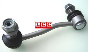 Fotografia produktu LCC K-060 łącznik stabilizatora P Mercedes Crafter, Sprinter 06-