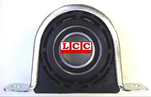 Fotografia produktu LCC LCCI02101 podpora wału Iveco Q40 01-