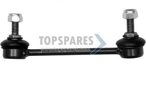 Fotografia produktu TOPSPARES PTS6470 łącznik stabilizatora tylnego Honda HR-V 99- prawy 150mm