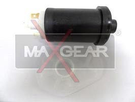 Fotografia produktu MAXGEAR 43-0039 pompa paliwa elektryczna Fiat/Opel/FSO