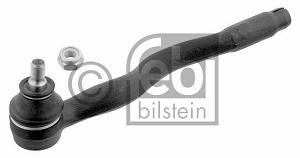 Fotografia produktu FEBI BILSTEIN F06625 końcówka drążka BMW 3 E36 90- lewa