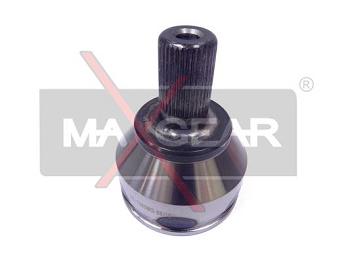Fotografia produktu MAXGEAR 49-0617 przegub zewnętrzny Ford Focus 04- 1.4-2.0, TDCI