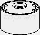 Fotografia produktu TOPRAN 103 625 tuleja metalowo gumowa VW