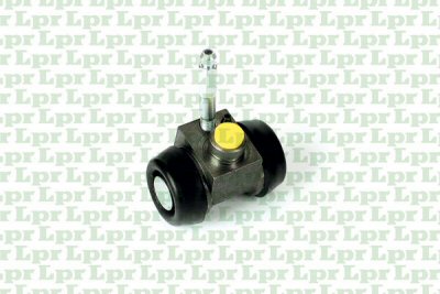Fotografia produktu LPR LPR4444 cylinderek hamulcowy LDV Connwoy/DAF400