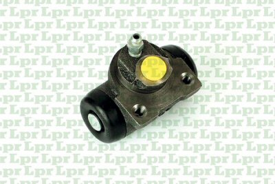 Fotografia produktu LPR LPR4466 cylinderek hamulcowy Fiat Tipo 1.4-1.6 [LPR]