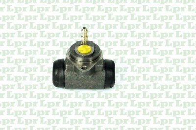 Fotografia produktu LPR LPR4489 cylinderek hamulcowy Fiat Siena (na jedną śrubkę)
