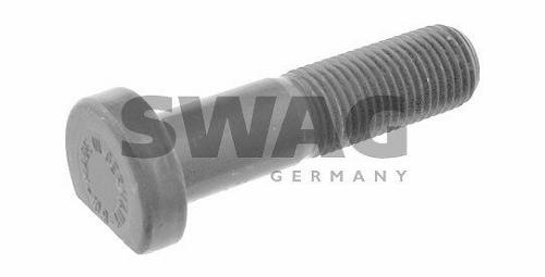 Fotografia produktu SWAG 99 90 1471 śruba koła szpilka                                  M14x1.5x60/68 Mercedes