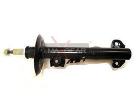 Fotografia produktu MAXGEAR 11-0234 amortyzator przedni BMW 3 E36 91-92 gaz L