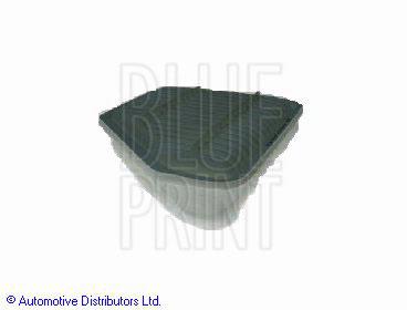 Fotografia produktu BLUE PRINT ADT322101 filtr powietrza Toyota Auris 1.4-2.2 D-$D 07-