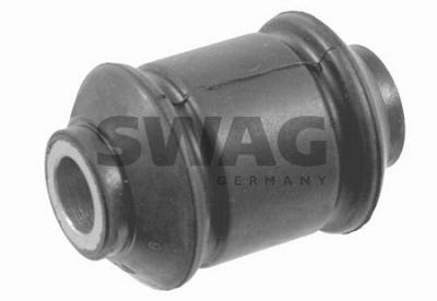 Fotografia produktu SWAG 30 69 0002 tuleja wahacza Audi A3/VW Golf II/III/ IV/Passat 1.6-2.8 88-