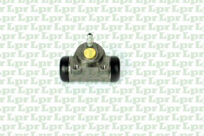 Fotografia produktu LPR LPR4669 cylinderek hamulcowy Renault Espace/Safrane