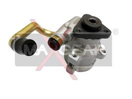 Fotografia produktu MAXGEAR 48-0029 pompa wspomagania Opel 1.4-1.6