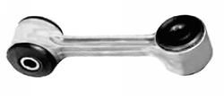 Fotografia produktu MAPCO MAP49799 łącznik stabilizatora BMW 3er (E46) 03/98- Stabilisatorstrebe / stabilizer bar