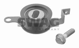 Fotografia produktu SWAG 50 03 0007 rolka napinająca pasek rozrządu Ford 1.8D/TD 87-2000
