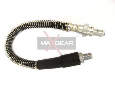 Fotografia produktu MAXGEAR 52-0160 przewód hamulcowy elastyczny tył Ford Escort 95-00 kombi
