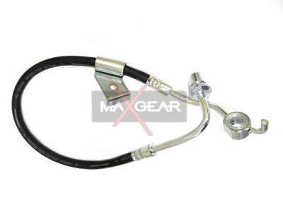 Fotografia produktu MAXGEAR 52-0166 przewód hamulcowy elastyczny Ford
