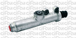 Fotografia produktu CIFAM CF505-022 pompa sprzęgła Mercedes W123 76-