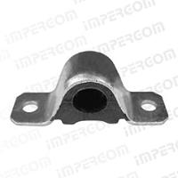 Fotografia produktu IMPERGOM IMP26018 guma stabilizatora Fiat Seicento 0.9-1.1