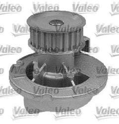 Fotografia produktu VALEO 506656 pompa wody Opel
