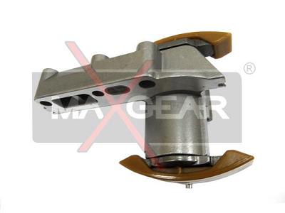 Fotografia produktu MAXGEAR 54-0506 napinacz łańcucha rozrządu VW Bora/Golf/Passat
