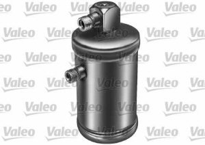 Fotografia produktu VALEO 508617 osusacz klimatyzacji Fiat